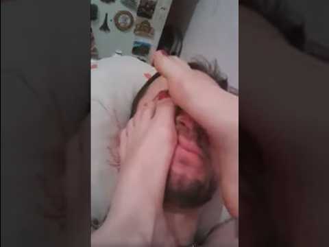 عمه سعوديه تطلع خروفها جست وينفذ اوامر اقوى بث تيك توك عمه سعوديه تطلع خروفها جست وينفذ اوامر اقوى بث تيك توك