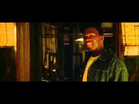 Little Marcus Best Friend Get Rich Or Die Tryin