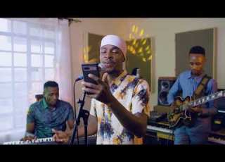 ELIJAH JOHN REGGAE MASHUP EPISODE 3