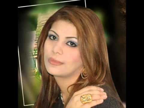 الفنانه مياده العلي يا ريتك لوتجي يمي الفنانه مياده العلي يا ريتك لوتجي يمي