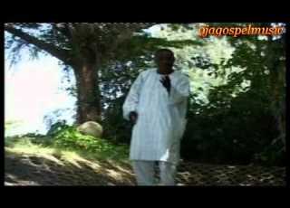 Dr Lanre Teriba Atorise The Remix