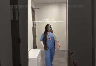 You Keep Watching But Not Following Let S Fix That Road To 5k Come Grow With Me Dayinmylife