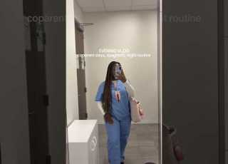 You Keep Watching But Not Following Let S Fix That Road To 5k Come Grow With Me Dayinmylife