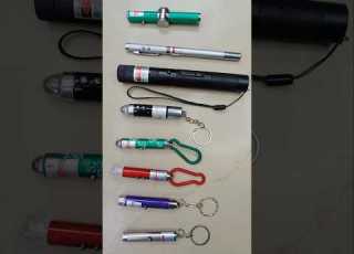  All Tips Of Lazer Light Collection Colorful Laser Light Lazerlight Light