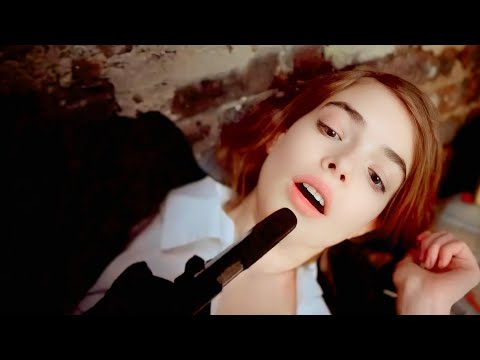 بنت خرساء بيتم اغتصابها مرتين بطريقه بشعه لكن انتقامها كان مرعب و صادم للكل ملخص فيلم