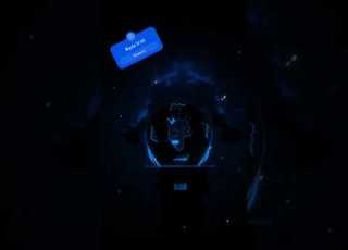 PIUI TIC TAC X AROUND THE WORLD SLOWED Bassboosted Phonk Music Viral Funk Songs Foryou