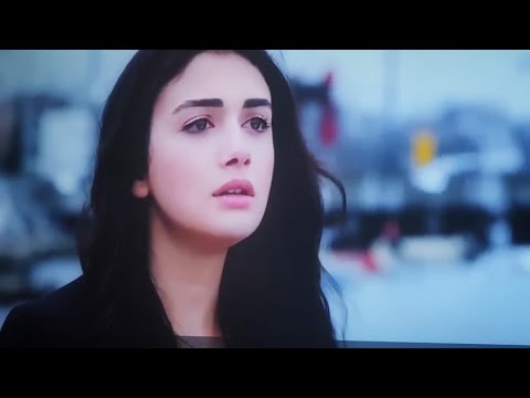 ريمكس عراقي أجنبي مطلوب على التيك توك سواها عاشت أيدك مع الترجمة ريمكس عراقي أجنبي مطلوب على التيك توك سواها عاشت أيدك مع الترجمة