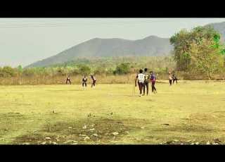 Jalo Salo Tendingreel Viratfans Viralreels Cricketforlife Shotsvideo