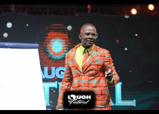  Teacher Mpamire Uganda Kiswahili Is Confusing Ugandans
