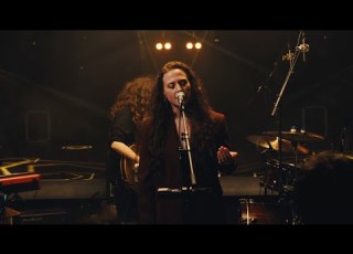  Laguna Talk Live Session