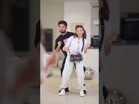 كدا بايظه بايظه غيث و سارة