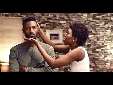 Maua Sama Namwachia Official Music Video