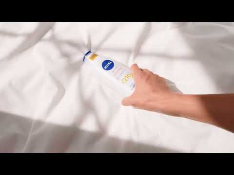 NIVEA Q10 Body