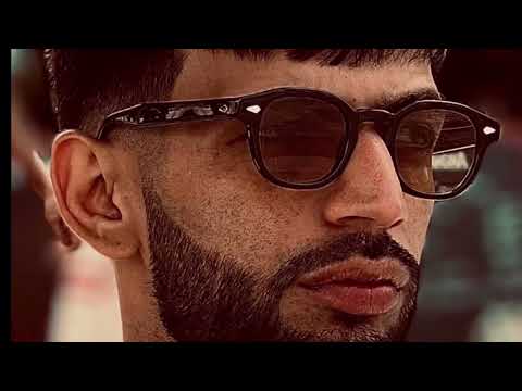 Ni Main Rulya Bulya Rulya Bulya Song Slowed Reverb Master