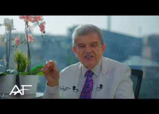  Names Of Hair Loss Medications With Dr Assem Farag