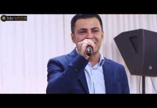 Kerim Shexo Mewal 2020 MirVideoProduction