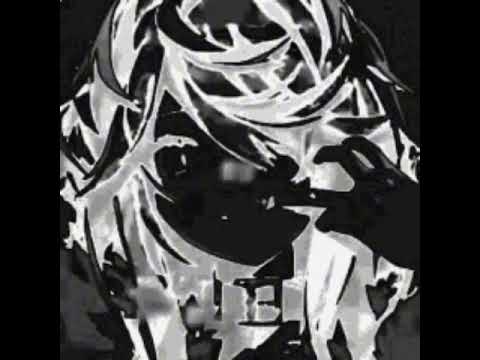 Katy Perry Dark Horse Ultra Slowed And Reverb