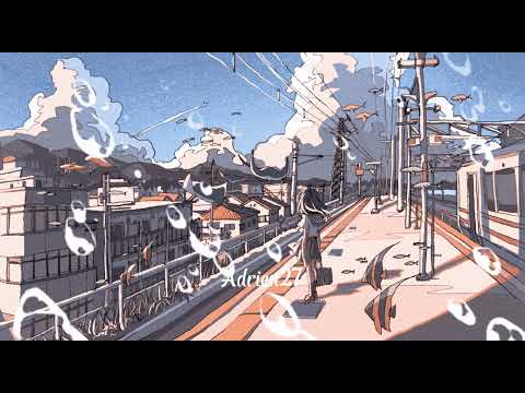 CVRTOON Izmìr Marsi Slowed Reverb