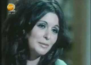So3ad Osny