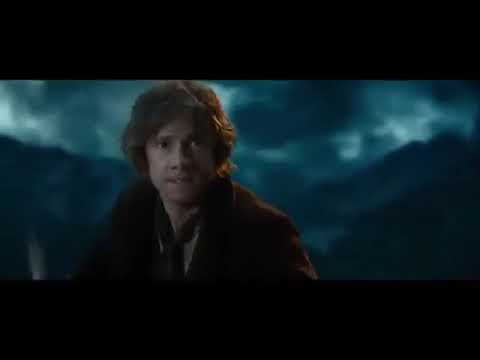 فيلم الخاتم السحري ج٢