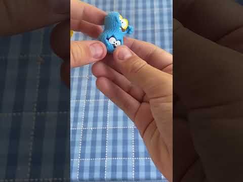 Opening Superthings Pack Asmr Part 2