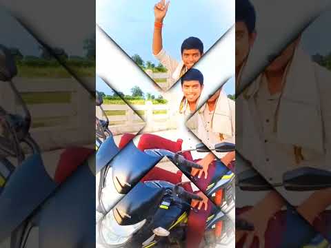 Shetkari Sheti Farming Agriculture Maharashtra Organicp