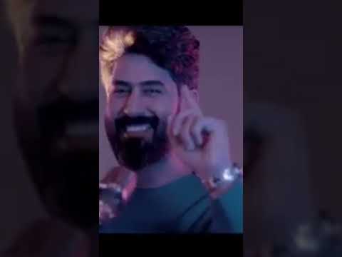 الحبيب الاول احمد الساعدي علي الدلفي