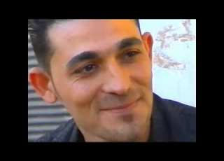  افراح الجينة ملكة فادي رزوق ابن محمد فهد جزء 1