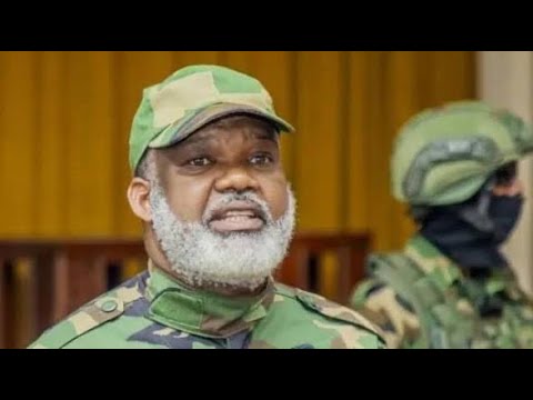 19 03 26 CORNEILLE NANGAA DÉJÀ À UVIRA