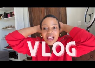 JUNE VILLAGE DIARIES UNBOXING BEST FASHION FINDS