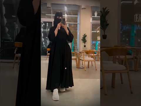 خطابة ام محمد زواج مسيار السعودية للتواصل واتساب0570335072 السعودية