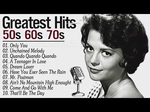 Tom Jones Engelbert Elvis Sinatra Paul Anka Carpenters Golden Oldies 50s 60s 70s Love Songs Tom Jones Engelbert Elvis Sinatra Paul Anka Carpenters Golden Oldies 50s 60s 70s Love Songs