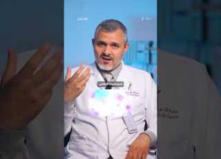 أهم التحاليل الطبية للاطمئنان على صحتك فحوصات ضرورية لحياة أفضل
