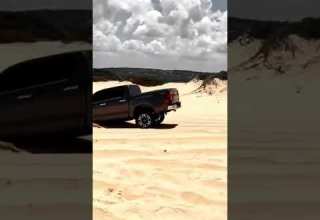 Toyota Hilux Youtubeshorts Shorts