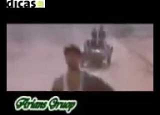 اليوم خلي نغير جو أغنيه أيرانيه حزينه تخبل