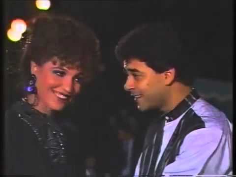 مدحت صالح قلبى ربان سفينة مسلسل لؤلؤ واصداف