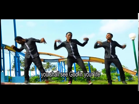 Badilisha Maombi By Veronica Mkemwa