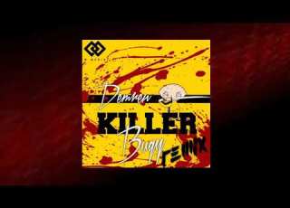 Nihayet Demen Killer Bang Bang