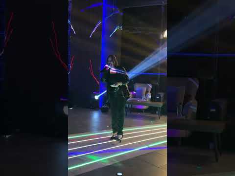 تحت رجلينا الي ضاع مايان محمود فدانا في حياتي حربايه تحت رجلينا الي ضاع مايان محمود فدانا في حياتي حربايه