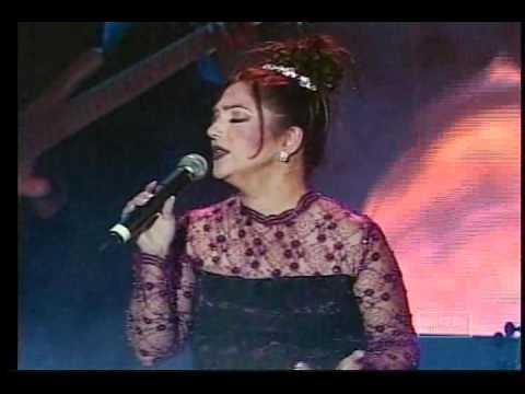 Shakila Ersiyehaye Atefi Live In Concert شکیلا ارثیه های عاطفی