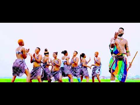 Limbu Luchagula Ft Lushu Lo Ngeni Ujube Ngheba 2026