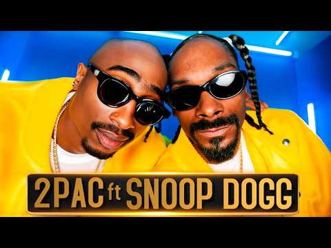 2Pac Snoop Dogg Hands Up Azzaro Remix 2Pac Snoop Dogg Hands Up Azzaro Remix