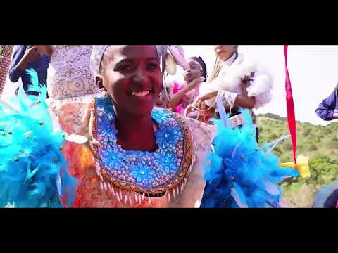 UMembeso No Mkhehlo Zipho No Lungani