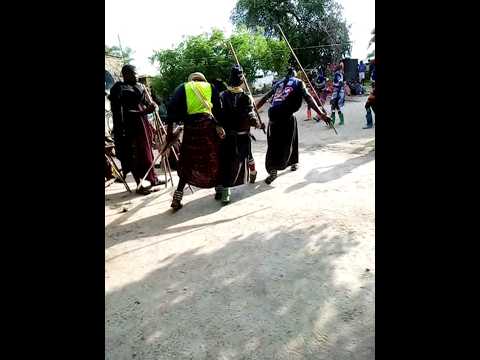 JILASA SHULE YA NG OMBE 0693500228 JILASA SHULE YA NG OMBE 0693500228