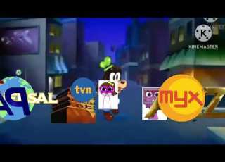  Tom And Jerry Doors Chase Add Round 2