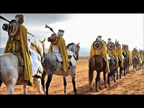 اغنية نايلية لشابة سمهان السوقرية شابة