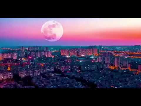 راي الخاتر دارتها لادونيسوس وقلب حساس رماني راي الخاتر دارتها لادونيسوس وقلب حساس رماني