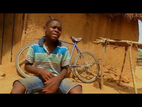 Dj Facebook Mama Video Song