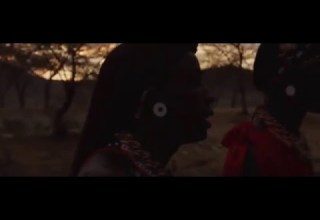 Samburu Warriors Video By Dirk Rees In Courtesy Of Saruni Samburu Shared By Quinoa Travel
