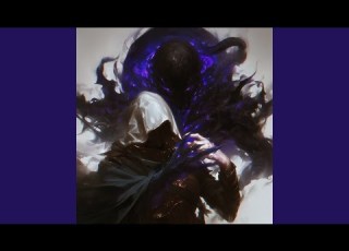 SEQUÊNCIA DO SOLTEIRO 3 0 SLOWED